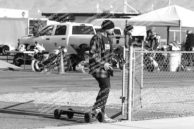 media/Jan-31-2025-2WTD (Fri) [[9ef8270bad]]/1-Around the Pits/